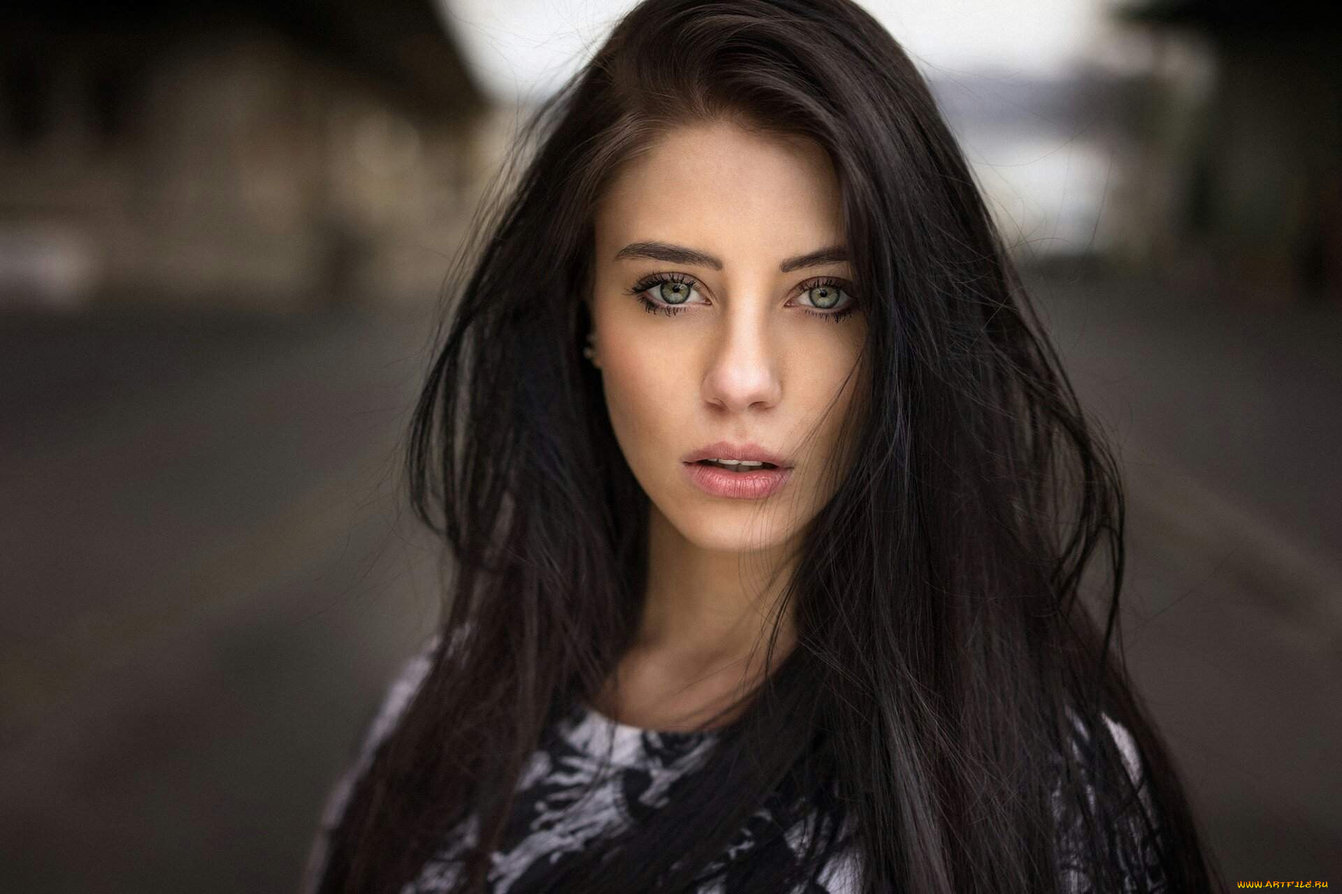  , , , , , , , , , , , , , , ???? ??????, julia carina
